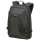 Torba do laptopów Samsonite Kleur 15.6" Black/Anthracite